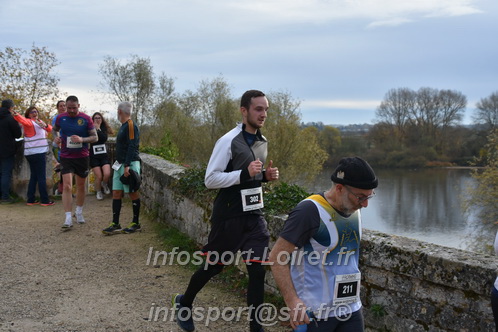 Les Foulees du Dragon 2025/FDRAGON_2025_02704.JPG